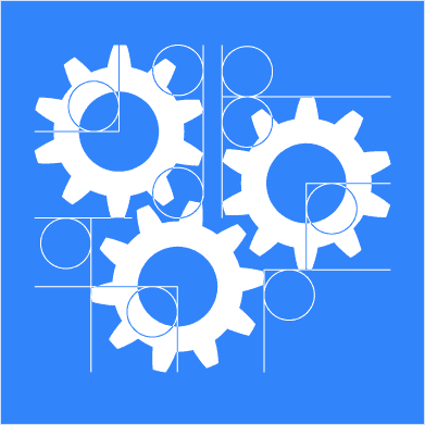 Fase de desenvolvimento