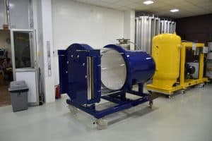hyperbaric-chamber-cost-106
