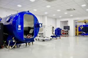 i-hyperbaric-room-cost-119