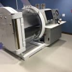 hyperbaric-chamber-cost-122