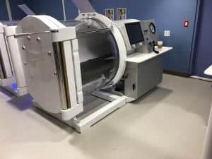 ang hyperbaric-chamber-cost-122