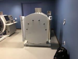 hyperbaric-chamber-cost-123