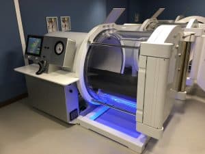hyperbaric-chamber-cost-130