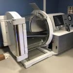 hyperbaric-chamber-cost-xNUMX