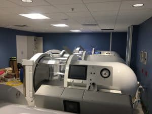 i-hyperbaric-room-cost-175
