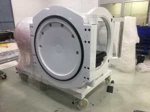 ang hyperbaric-chamber-cost-196