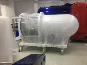 hyperbaric-chamber-cost-xNUMX