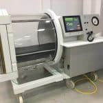 hyperbaric-chamber-cost-200