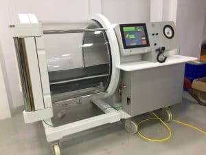 hyperbaric-chamber-cost-200- ը
