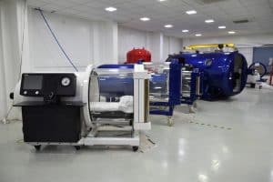 hyperbaric-room-for-sale-21
