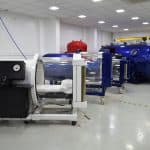 hyperbaric-room-for-sale-22