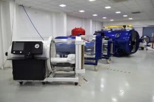 hyperbaric-chamber-for-sale-22