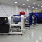 ang hyperbaric-chamber-for-sale-25