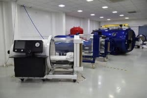 hyperbaric-room-for-sale-25