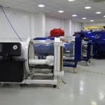 hyperbaric-room-for-sale-26