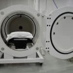 hyperbaric-room-for-sale-28