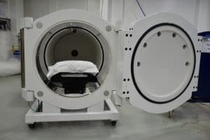 hyperbaric-room-for-sale-29