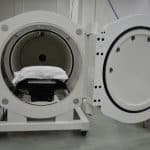 hyperbaric-chamber-for-sale-30
