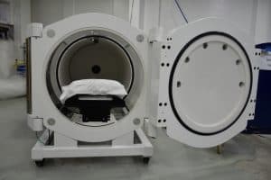 hyperbaric-room-for-sale-31