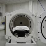 hyperbaric-room-for-sale-32
