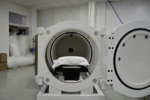 hyperbaric-room-for-sale-32