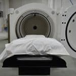 hyperbaric-chamber-for-sale-34