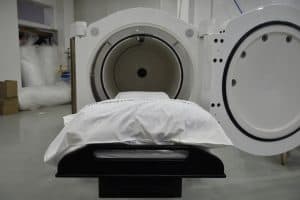 hyperbaric-room-for-sale-34