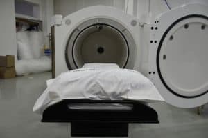 Hyperbaric-room for sale-36