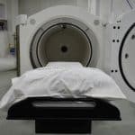 Hyperbaric-room for sale-37
