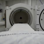 hyperbaric-chamber-for-sale-38