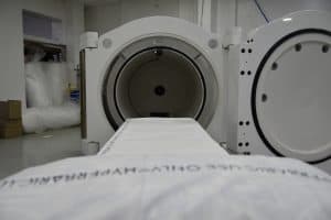 hyperbaric-room-for-sale-38