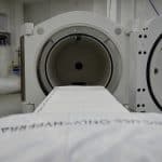 hyperbaric-room-for-sale-40