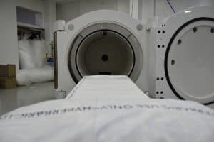 hyperbaric-room-for-sale-40