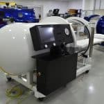 hyperbaric-chamber-for-sale-42