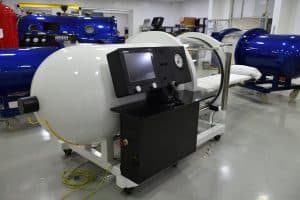 hyperbaric-room-for-sale-42