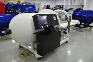 hyperbaric-room-for-sale-44