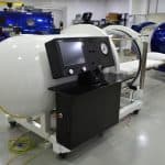 ang hyperbaric-chamber-for-sale-45