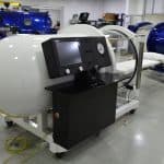 hyperbaric-chamber-for-sale-46