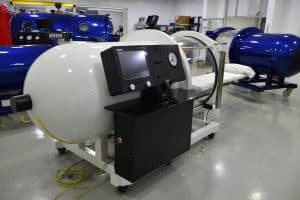 hyperbaric-room-for-sale-47
