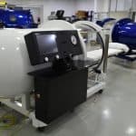 hyperbaric-room-for-sale-48
