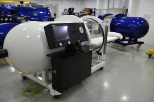 iperbaric-chamber-for-sale-48