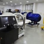 hyperbaric-chamber-for-sale-50