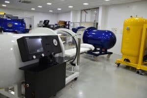 hyperbaric-chamber-for-sale-51