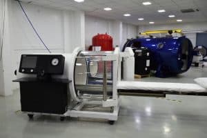 hyperbaric-chamber-for-sale-52
