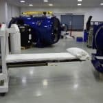hyperbaric-chamber-for-sale-54