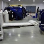 hyperbaric-chamber-for-sale-56