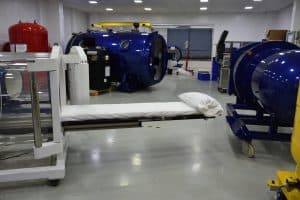 hyperbaric-chamber-for-sale-56
