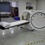 i-hyperbaric-room-for-sale-60