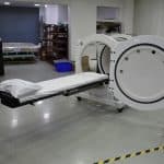 Hyperbaric- קאמרית למכירה 62