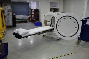 hyperbaric-အခန်းထဲက-for-ရောင်းချ-62